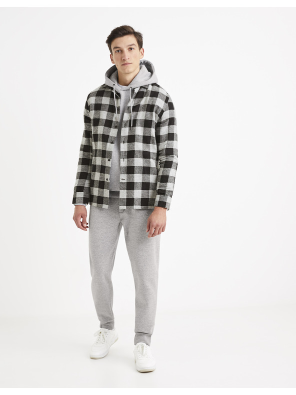 Celio Vakurt Košeľa