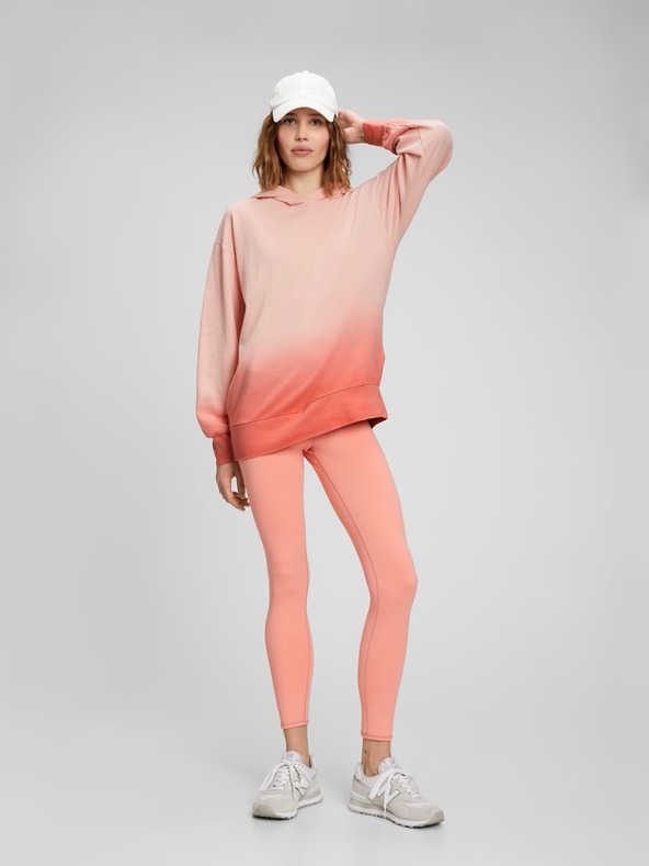 GAP Mikina s kapucňou GAP