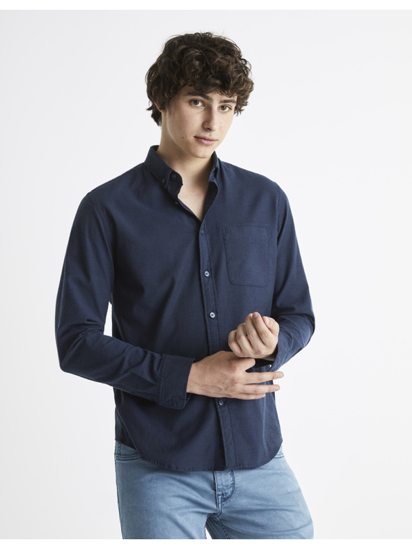 Celio Baxford Košeľa