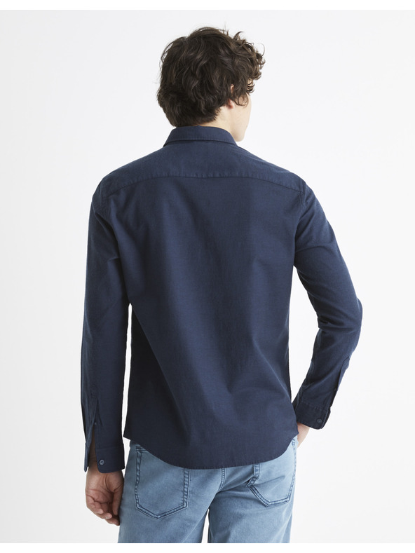 Celio Baxford Košeľa