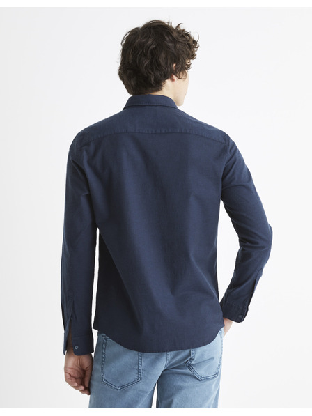 Celio Baxford Košeľa