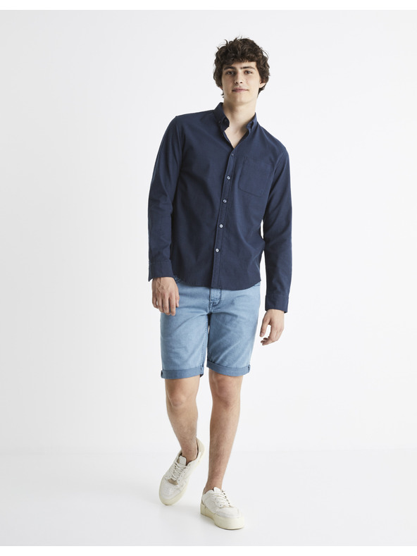 Celio Baxford Košeľa