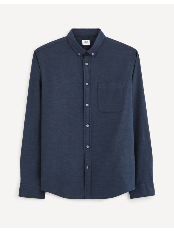 Celio Baxford Košeľa