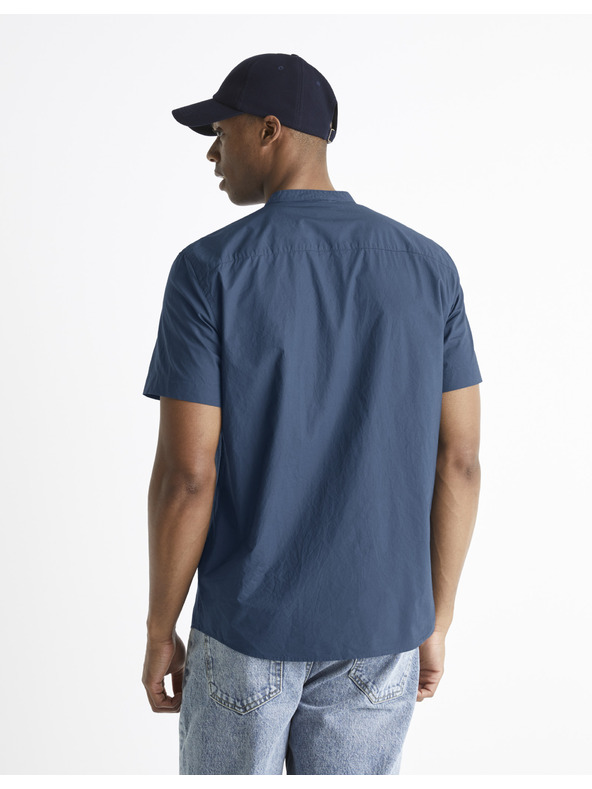 Celio Košeľa Bamaobu Celio