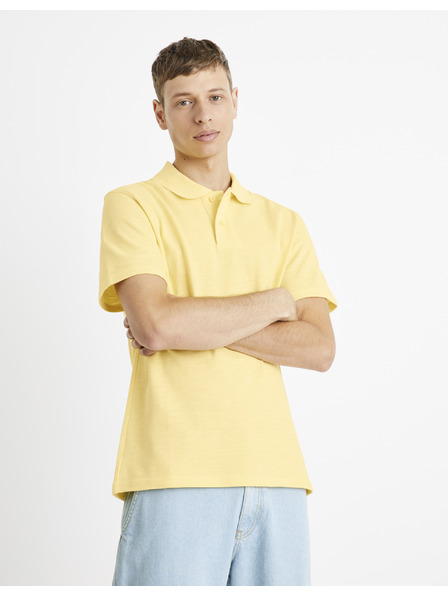 Celio Cesunny Polo tričko