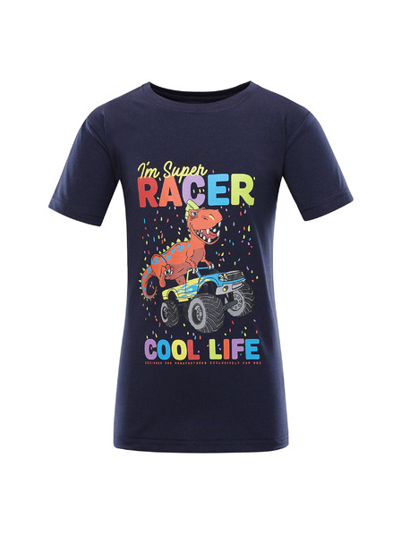 NAX Goreto Tričko detské