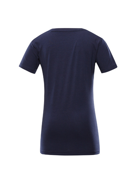 NAX Goreto Tričko detské