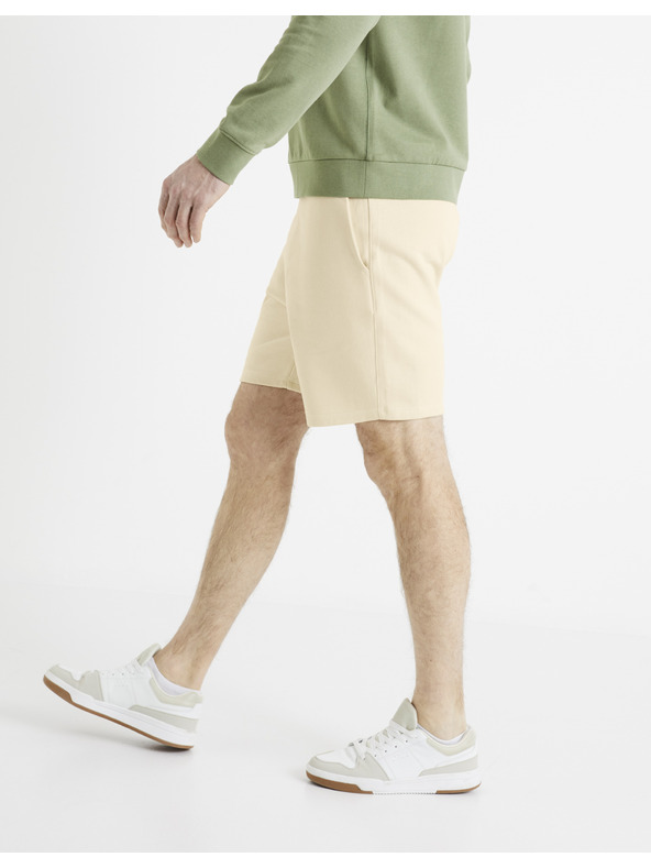 Celio Toshort Kraťasy