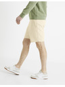 Celio Toshort Kraťasy