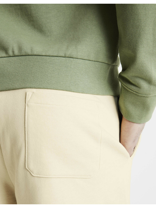 Celio Toshort Kraťasy