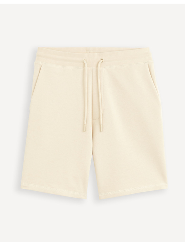 Celio Toshort Kraťasy