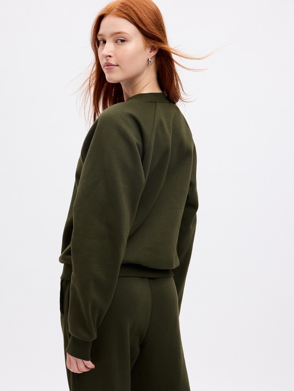 GAP Mikina Gap Athletic GAP