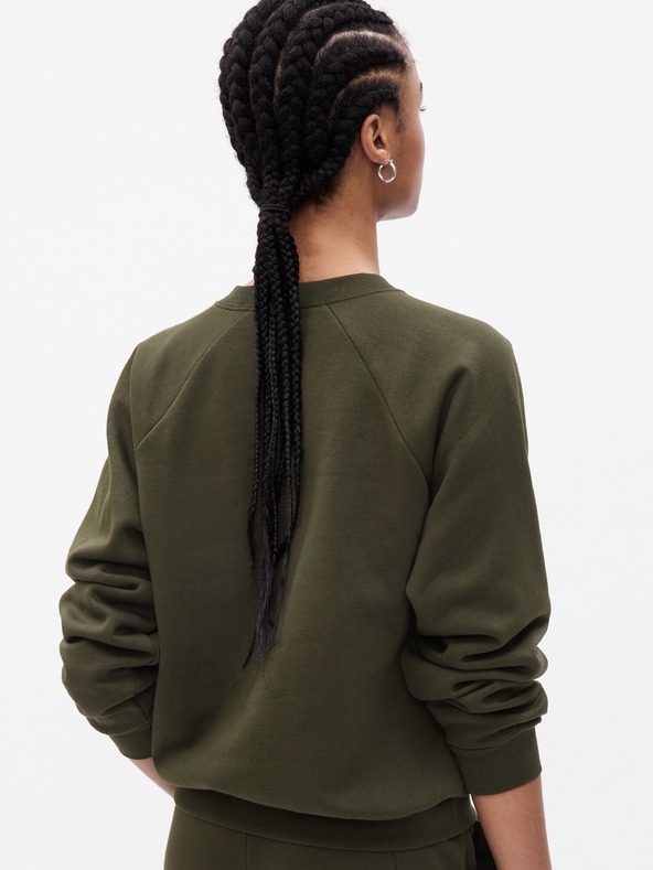 GAP Mikina Gap Athletic GAP