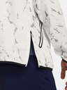 Under Armour Pánska bunda Under Armour Pjt Rck Pt Unstpble Jckt
