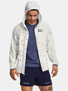Under Armour Pánska bunda Under Armour Pjt Rck Pt Unstpble Jckt