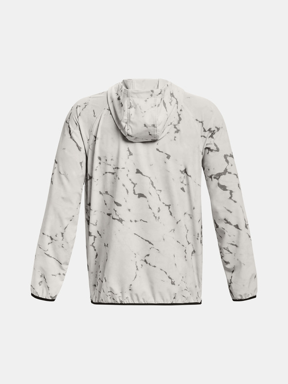 Under Armour Pánska bunda Under Armour Pjt Rck Pt Unstpble Jckt