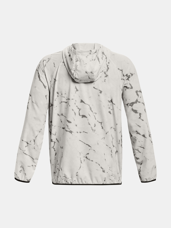 Under Armour Pánska bunda Under Armour Pjt Rck Pt Unstpble Jckt