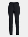 Under Armour Dámske nohavice Under Armour UA CGI Links 5 Pocket Pant