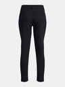 Under Armour Dámske nohavice Under Armour UA CGI Links 5 Pocket Pant