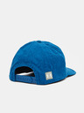 Under Armour Pánska šiltovka Under Armour Men's UA Branded Snapback