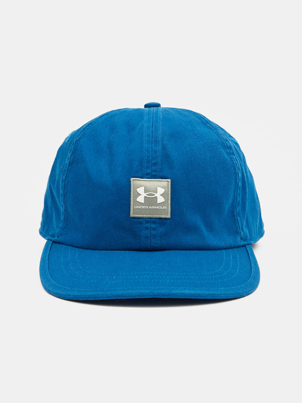 Under Armour Pánska šiltovka Under Armour Men's UA Branded Snapback