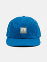 Under Armour Pánska šiltovka Under Armour Men's UA Branded Snapback