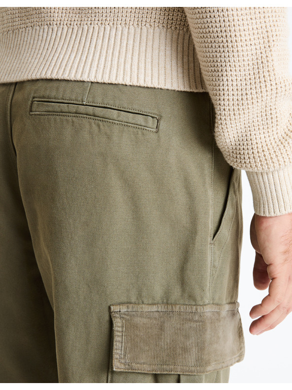 Celio Fovelour Nohavice