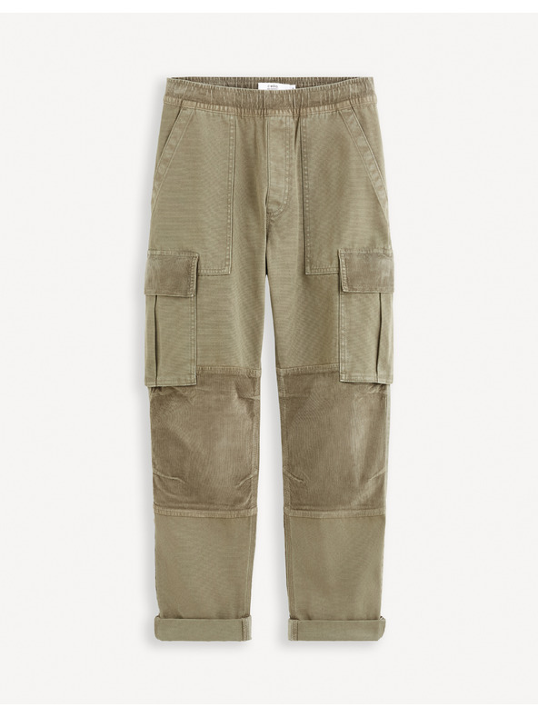 Celio Fovelour Nohavice