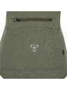 Kilpi Khaki dámsky cyklistický dres Kilpi MEARIL