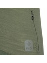 Kilpi Khaki dámsky cyklistický dres Kilpi MEARIL