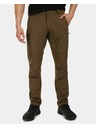 Kilpi Khaki pánske outdoorové nohavice Kilpi TIDE