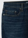 GAP Džínsy slim Soft GapFlex GAP