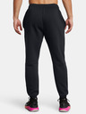 Under Armour Pánske tepláky Under Armour Pjt Rck Icon Flc Jogger