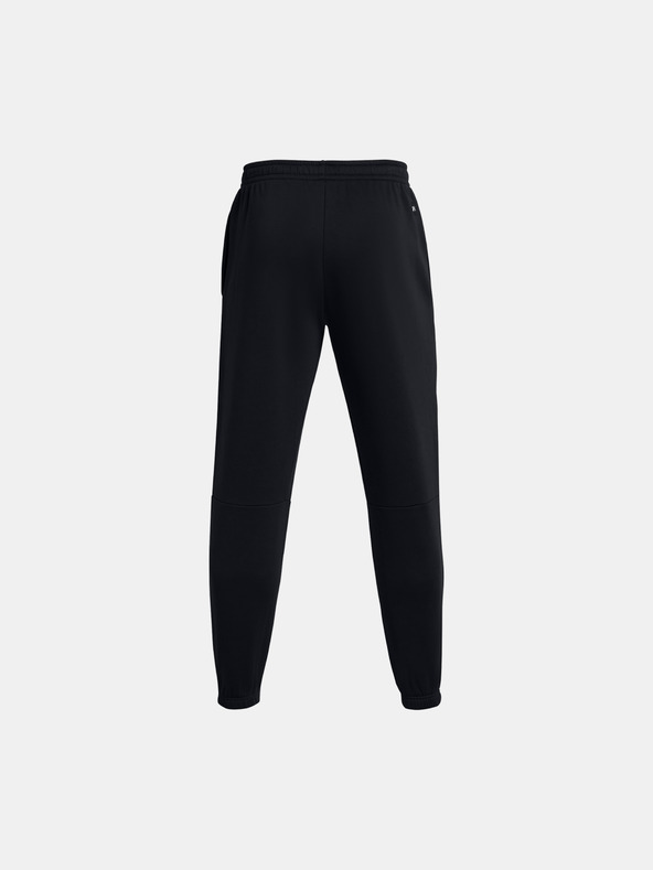 Under Armour Pánske tepláky Under Armour Pjt Rck Icon Flc Jogger