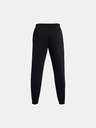 Under Armour Pánske tepláky Under Armour Pjt Rck Icon Flc Jogger