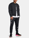 Under Armour Pánske tepláky Under Armour Pjt Rck Icon Flc Jogger