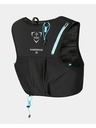 Kilpi Kilpi HARDROCK-U Bežecká vesta čierna