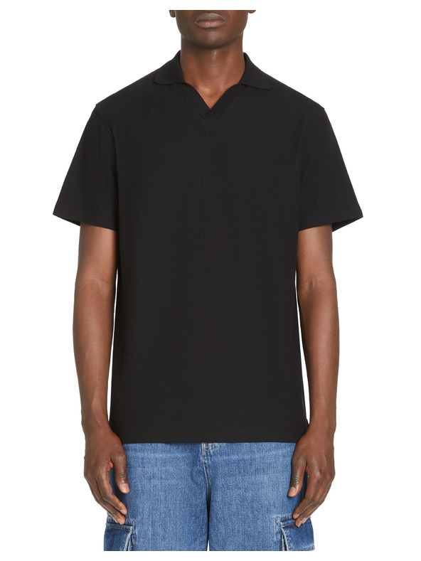 Celio Polo tričko Jean