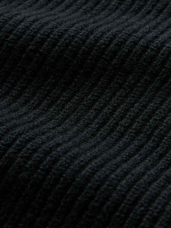 GAP Detský sveter CashSoft GAP