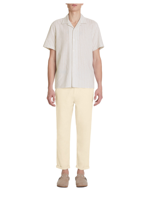 Celio Košele Gaculinco Celio