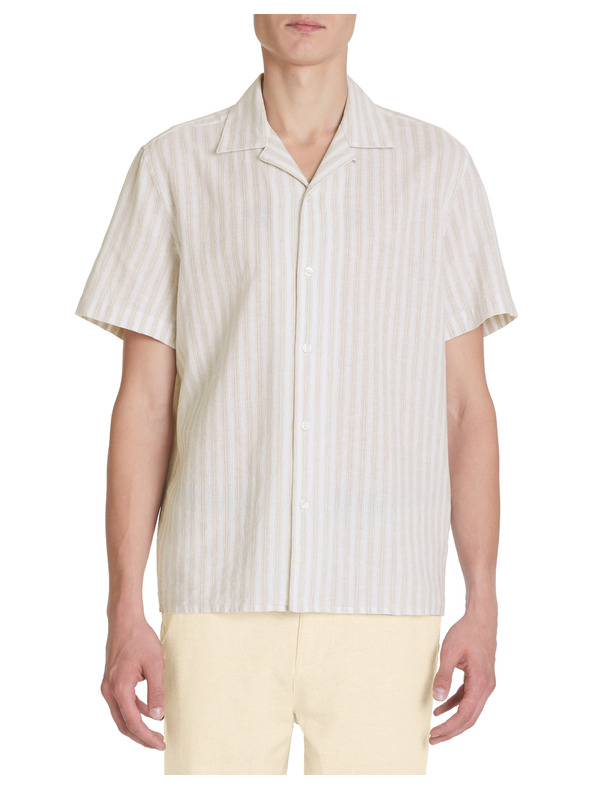 Celio Košele Gaculinco Celio