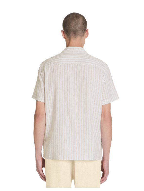 Celio Košele Gaculinco Celio