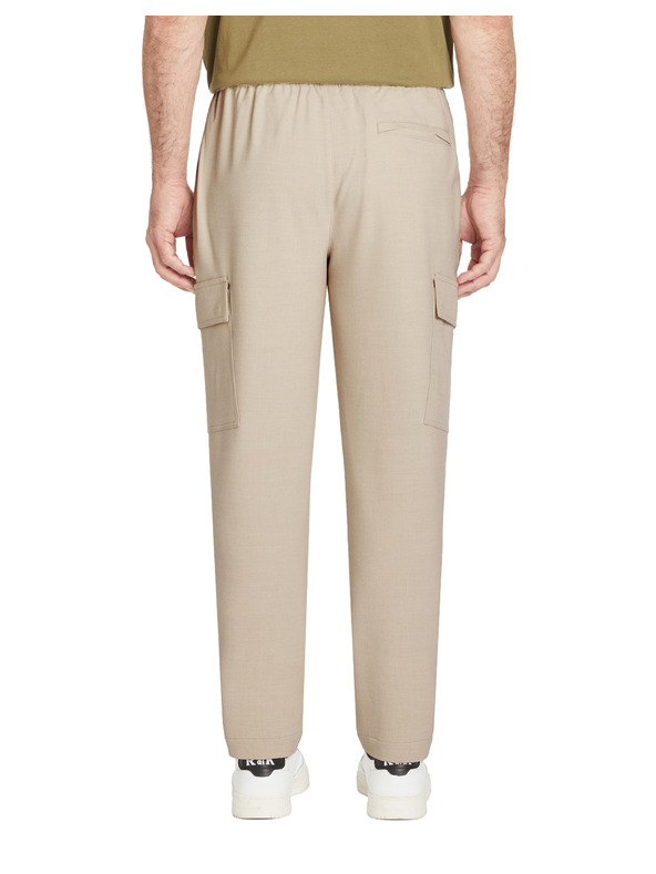 Celio Jomou1 cargo nohavice