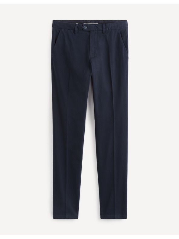 Celio Pocharles Nohavice