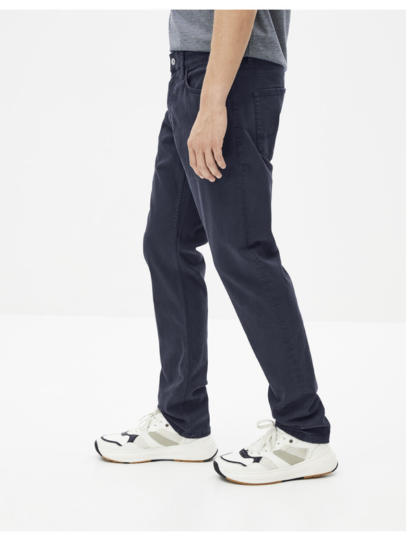 Celio Jopry Džínsy