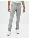 Celio Pobelt Chino Nohavice
