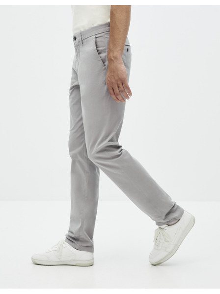 Celio Pobelt Chino Nohavice