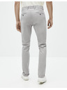 Celio Pobelt Chino Nohavice