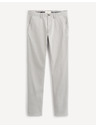 Celio Pobelt Chino Nohavice