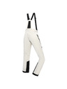 ALPINE PRO Dámske lyžiarske nohavice s membránou PTX SNOW ALPINE PRO WERADA